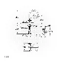 Uzstore GROHE Atrio Single-hole basin mixer Half inch L-Size , 21144AL0 , brushed hard graphite GR21144AL0-02.webp