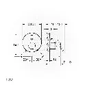 Uzstore GROHE Atrio Single-lever mixer with 2-way diverter , 24066AL3 , brushed hard graphite GR24066AL3-02.webp