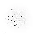 Uzstore GROHE Atrio Single-lever mixer with 2-way diverter , 24355AL0 , brushed hard graphite GR24355AL0-02.webp