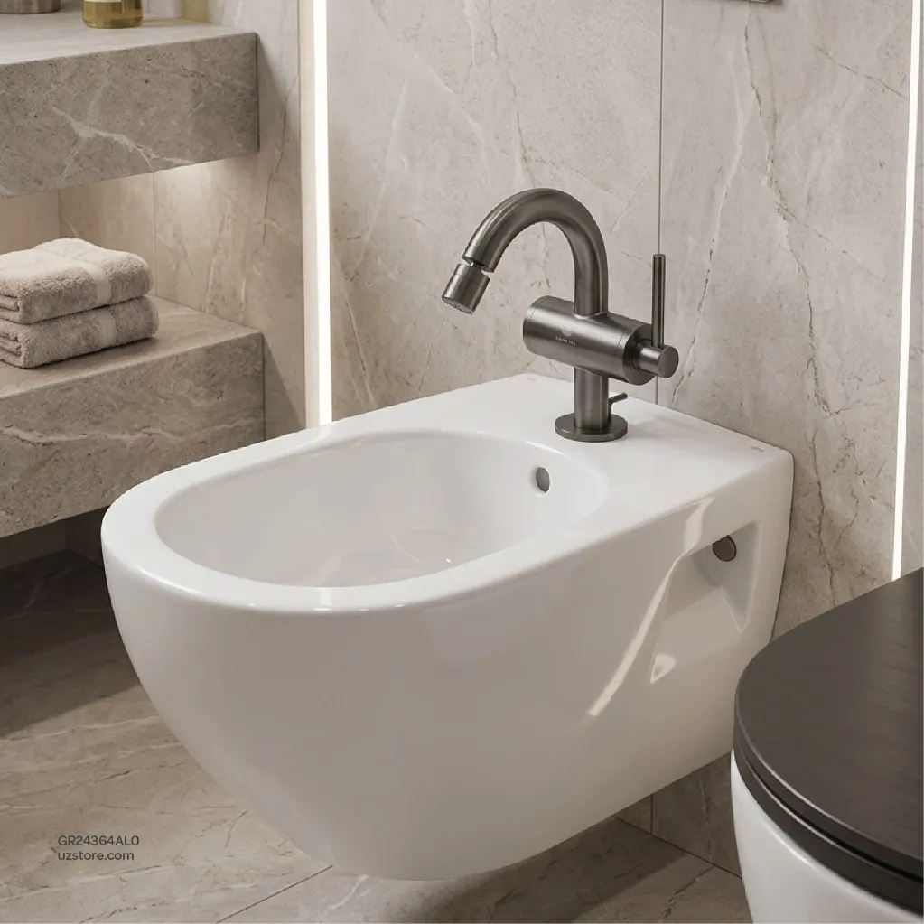 Uzstore Atrio Single-lever bidet mixer Half Inch  GR24364AL0-03.webp