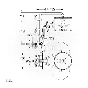 Uzstore GROHE Euphoria System 310 Shower system with safety mixer for wall mounting , 26075DL0 , brushed warm sunset GR26075DL0-02.webp