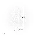 Uzstore  GROHE Euphoria Cube+ Stick Hand shower 1 spray , 27888DL0 , brushed warm sunset GR27888DL0-02.webp