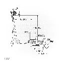 Uzstore Inlet-, pop-up and waste-system GR26465DL0-02.webp