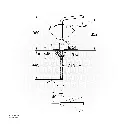 Uzstore GROHE Minta Single-lever sink mixer Half Inch , 31375DL0 , brushed warm sunset GR31375DL0-02.webp