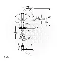 Uzstore GROHE Minta Single-lever sink mixer Half Inch , 32321DL2 , brushed warm sunset GR32321DL2-02.webp