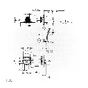 Uzstore GROHE Grohtherm SmartControl Concealed shower system with Rainshower SmartActive 310 , 34863DL0 , brushed warm sunset GR34863DL0-02.webp