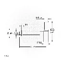 Uzstore Bottle trap GR40564AL0-02.webp