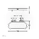 Uzstore Selection Towel ring holder GR41035DL0-02.webp