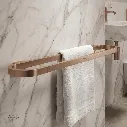 Uzstore Selection Towel holder GR41058DL0-03.webp