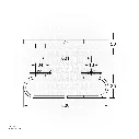 Uzstore Selection Towel holder GR41058DL0-02.webp