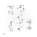 Uzstore   Grohe Bundle 154 (BauEdge Basin Mixer + BauEdge Shower Mixer +  Shower Kit+ 3 Angle Valves +Chrome Shattaf ) GRS1154-01-05.webp