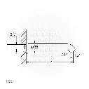 Uzstore  GROHE Essence Bath spout , 13449DL1 , brushed warm sunset GR13449DL1-02.webp