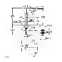 Uzstore GROHE Allure Single-lever basin mixer Half inch XL-Size , 23403DL1 , brushed warm sunset  GR23403DL1-02.webp