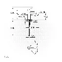 Uzstore GROHE Essence Single-lever basin mixer Half Inch S-Size , 24172DL1 , brushed warm sunset GR24172DL1-02.webp
