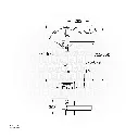 Uzstore GROHE Allure Single-lever bath mixer Half inch , floor mounted , 25222DL1 , brushed warm sunset GR25222DL1-02.webp