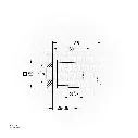 Uzstore GROHE Euphoria Cube Shower outlet elbow Half Inch , 26370DL0 , brushed warm sunset GR26370DL0-02.webp