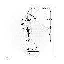 Uzstore GROHE Essence Single-lever sink mixer Half inch , 30504DL0 , brushed warm sunset GR30504DL0-02.webp