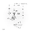 Uzstore GROHE Essence SmartControl Sink mixer with SmartControl , 31615DL0 , brushed warm sunset GR31615DL0-02.webp