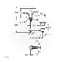 Uzstore GROHE Lineare Single-lever basin mixer Half inch XS-Size , 32109AL1 , brushed hard graphite  GR32109AL1-02.webp