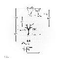 Uzstore GROHE GROHE Plus Single-lever basin mixer Half inch  XL-Size , 32618AL3 , brushed hard graphite GR32618AL3-02.webp