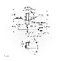 Uzstore  GROHE Allure Single-lever basin mixer Half inch M-Size , 32757DL1, brushed warm sunset GR32757DL1-02.webp