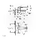 Uzstore GROHE Lineare Single-lever bath mixer Half inch  , 33849AL1 , brushed hard graphite  GR33849AL1-02.webp
