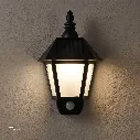 Uzstore Outdoor Solar Light RFL-32AL with sensor E1350U-02.webp