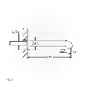 Uzstore GROHE Essence Bath spout , 13449DC1 , supersteel GR13449DC1-02.webp