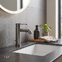Uzstore GROHE Essence Single-lever basin mixer Half Inch GR24171AL1-03.webp