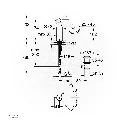 Uzstore GROHE Essence Single-lever basin mixer Half Inch GR24171AL1-02.webp