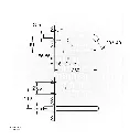 Uzstore GROHE Essence 2-hole basin mixer L-Size , 29193DC1 , supersteel  GR29193DC1-02.webp