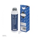 GROHE GROHE Blue Cleaning cartridge , 40434001 , chrome