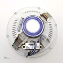DSPPA DSP Speaker 6"