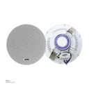 DSPPA DSP Speaker 6"