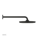 GROHE NTempesta 210 Headshower Set 286mm 9,5l 1022182430