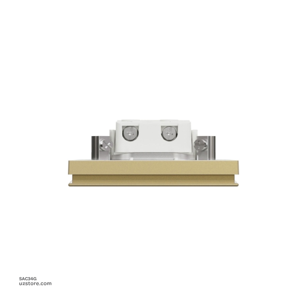 45 DP Switch 3*3 Schneider Avatar On C Wine Gold