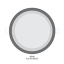 LED spot Light (SAMSUNG 6001B) 18W+4W RD