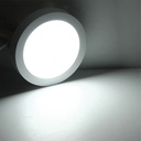 LED spot Light (SAMSUNG 3001R) 24W - White