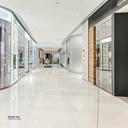 OPPLE LED Down Light  RC-US-R175 18W, 4000K-WH-GP Natural White 540001060810