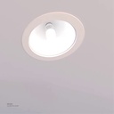 OPPLE LED E-Stick Lamp E27-15W-4000K-CT , Natural White 500007009010