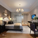 OPPLE LED Lamp E1-A70-E27-14W-4000K-CT-V7 , Natural White 500008026910