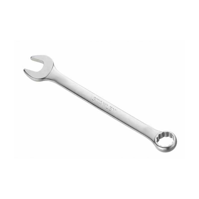 Stanley® Combination Wrench 27mm  STMT72824-8B