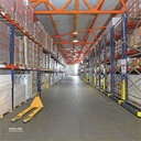 OPPLE LED Lowbay-E3 100W-5700K-90D-SL-GP , Day Light ,    545002017900