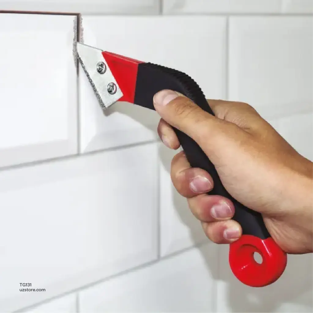 uzstore  RUBI Joint Scraper (65907) TG131-02.webp