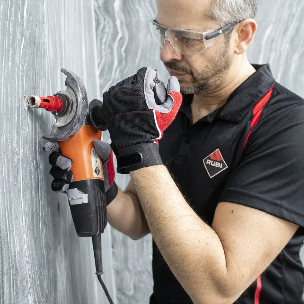 uzstore RUBI Dry Cutting Hole Saw 2Inch 50mm(04914)TG142-04.webp