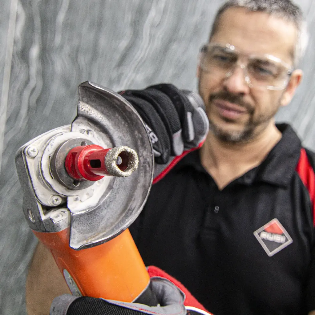 uzstore RUBI Dry Cutting Hole Saw 2Inch 50mm(04914)TG142-03.webp