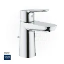 GROHE BauEdge OHM basin S 2332800F