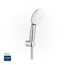GROHE Tempesta 110 II handshower set 5,7l 2780330E