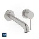 GROHE Essence New OHM trimset basin 2-h L 29193DC1