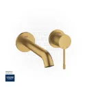 GROHE Essence New OHM trimset basin 2-h M 29192GN1